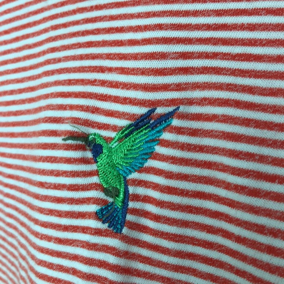 Denim & Flower - Picture 4 of 5